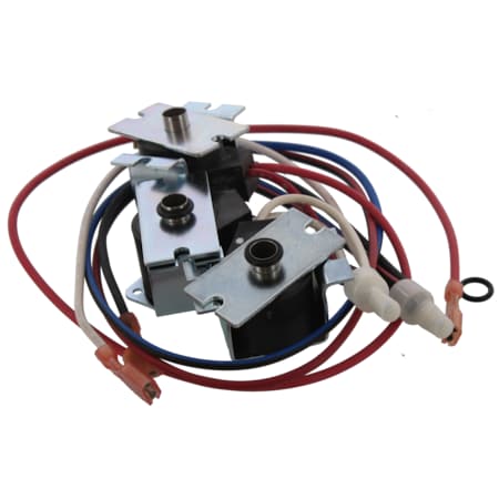 Alliance KIT COILS & HARNESS-60HZ 430690